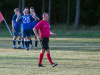1648IMG_1203_wynik