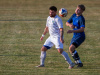 1654IMG_1206_wynik