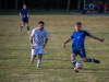 1654IMG_1208_wynik