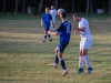 1720IMG_1218_wynik