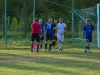 1721IMG_1220_wynik