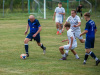 1733IMG_1230_wynik