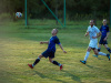 1740IMG_1232_wynik