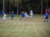 1748IMG_1241_wynik