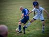 1756IMG_1250_wynik