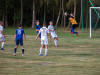 1756IMG_1251_wynik