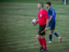 1758IMG_1257_wynik