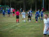 1758IMG_1262_wynik