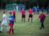 1759IMG_1264_wynik