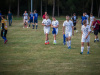 1759IMG_1265_wynik