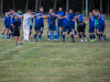 1800IMG_1270_wynik