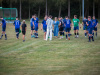 1800IMG_1273_wynik