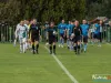 1512IMG_3217_wynik