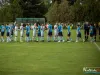 1512IMG_3226_wynik