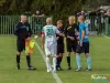 1513IMG_3229_wynik
