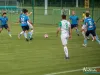 1525IMG_3255_wynik
