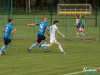 1525IMG_3257_wynik