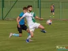 1528IMG_3263_wynik