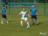 1547IMG_3307_wynik