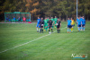 1507IMG_3752_wynik