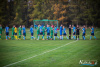 1507IMG_3753_wynik