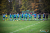 1507IMG_3754_wynik