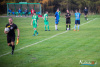 1508IMG_3756_wynik