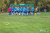 1509IMG_3760_wynik