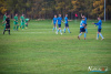 1514IMG_3762_wynik