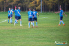 1514IMG_3764_wynik
