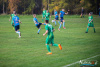 1518IMG_3767_wynik