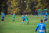 1518IMG_3769_wynik