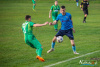 1518IMG_3772_wynik