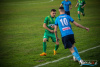1518IMG_3774_wynik