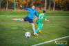1519IMG_3776_wynik