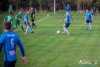 1519IMG_3781_wynik