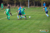 1519IMG_3782_wynik