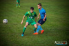 1520IMG_3785_wynik