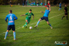 1520IMG_3788_wynik
