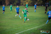 1525IMG_3791_wynik