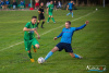 1525IMG_3792_wynik