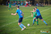1527IMG_3794_wynik