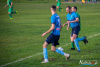 1527IMG_3795_wynik