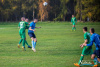 1530IMG_3797_wynik