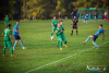 1530IMG_3799_wynik