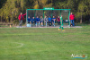 1533IMG_3803_wynik