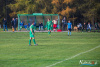 1533IMG_3805_wynik