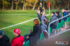 1533IMG_3806_wynik