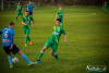 1541IMG_3810_wynik