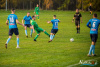 1541IMG_3813_wynik